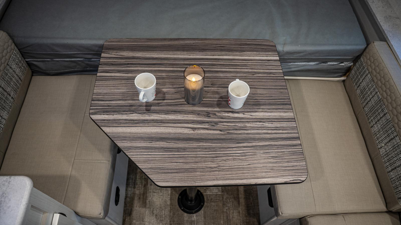 R-POD RP153 - VR Club Direct